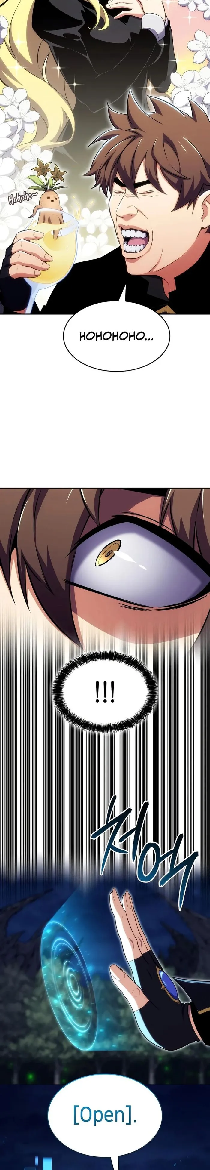 Page 8 of Chapter 21