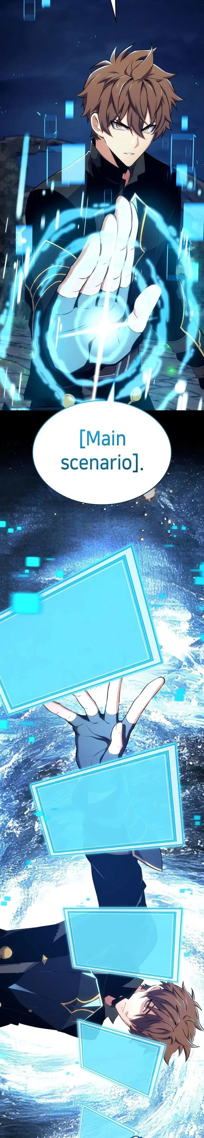 Page 9 of Chapter 21