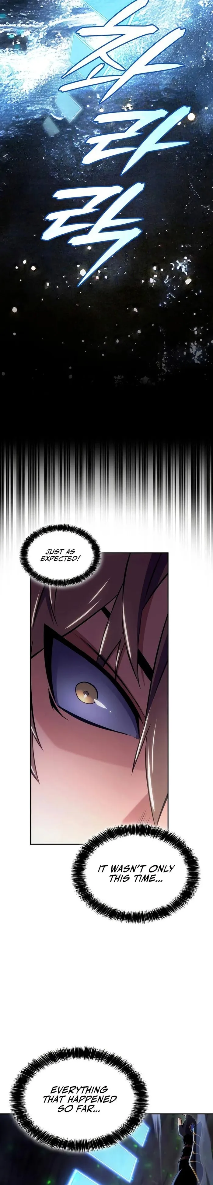 Page 10 of Chapter 21