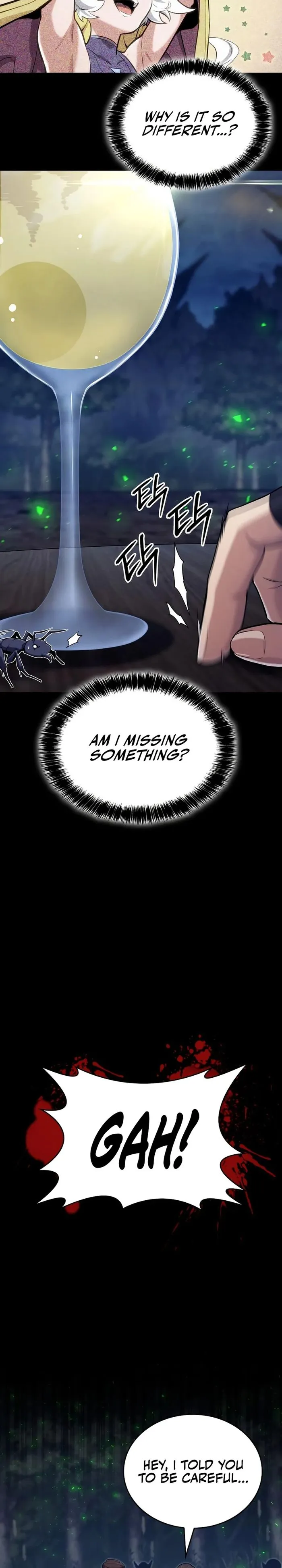 Page 16 of Chapter 21
