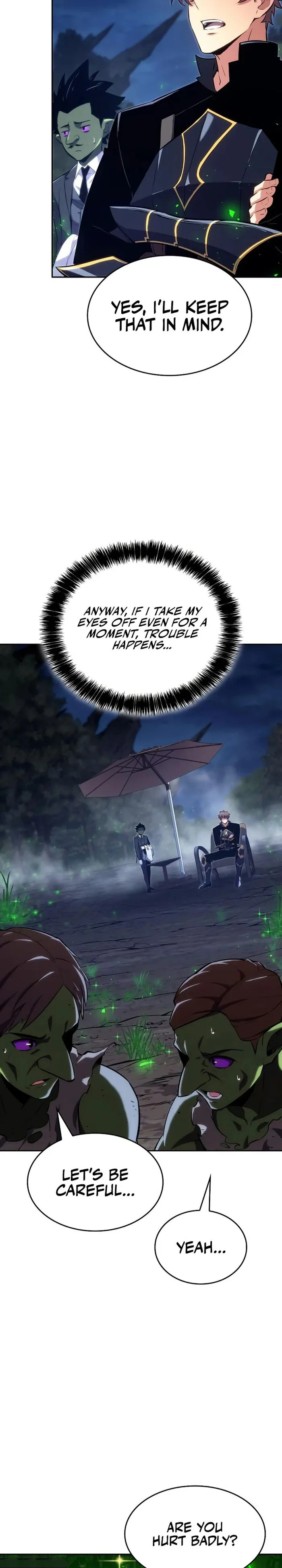 Page 18 of Chapter 21