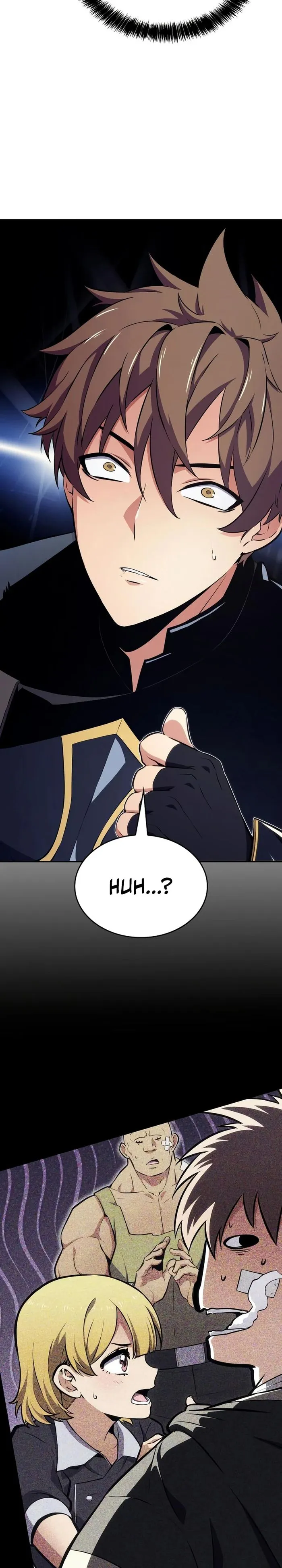 Page 20 of Chapter 21