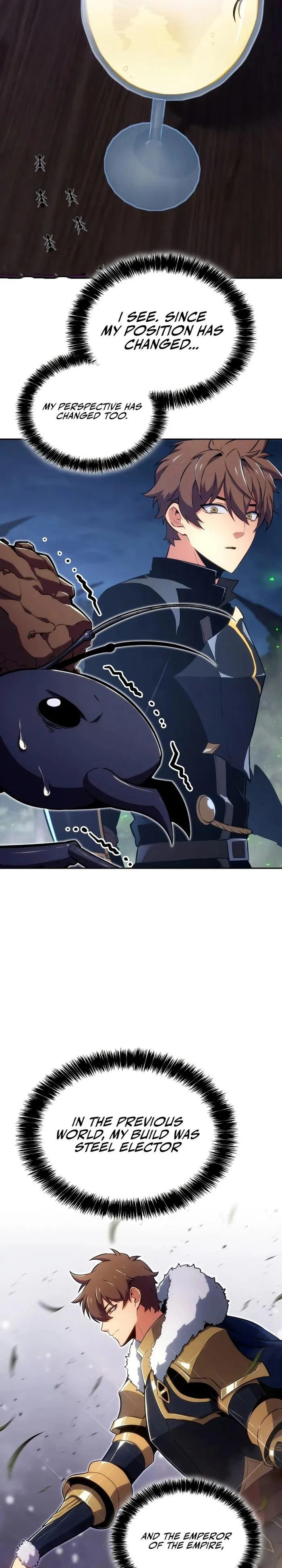 Page 22 of Chapter 21