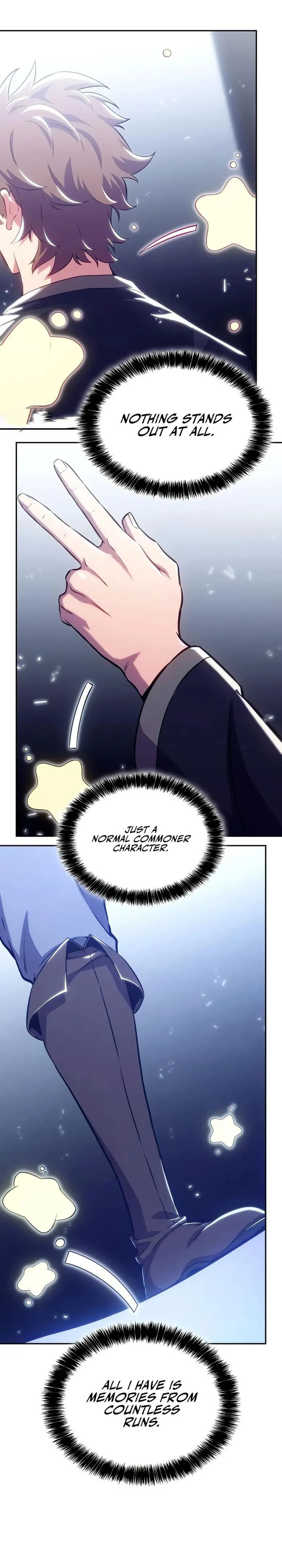 Page 25 of Chapter 21