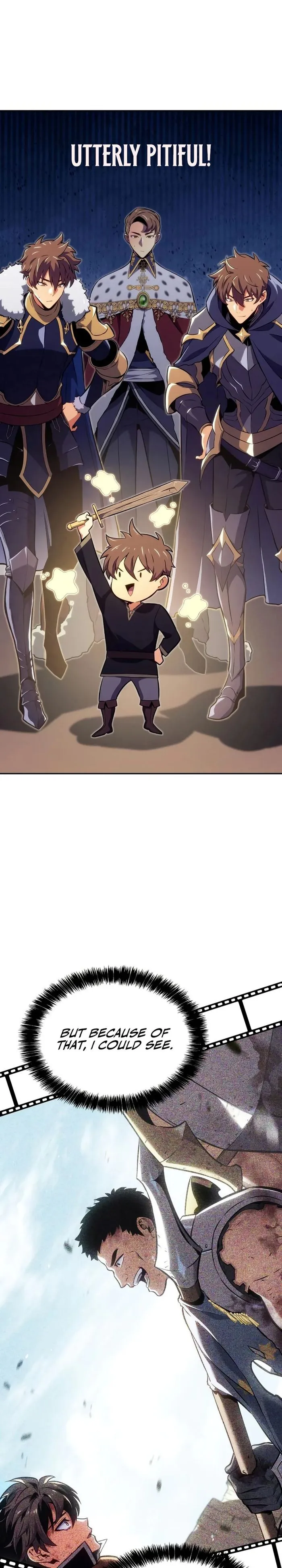 Page 26 of Chapter 21