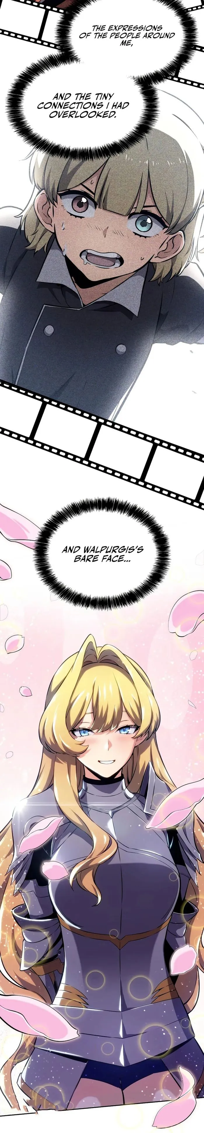 Page 27 of Chapter 21
