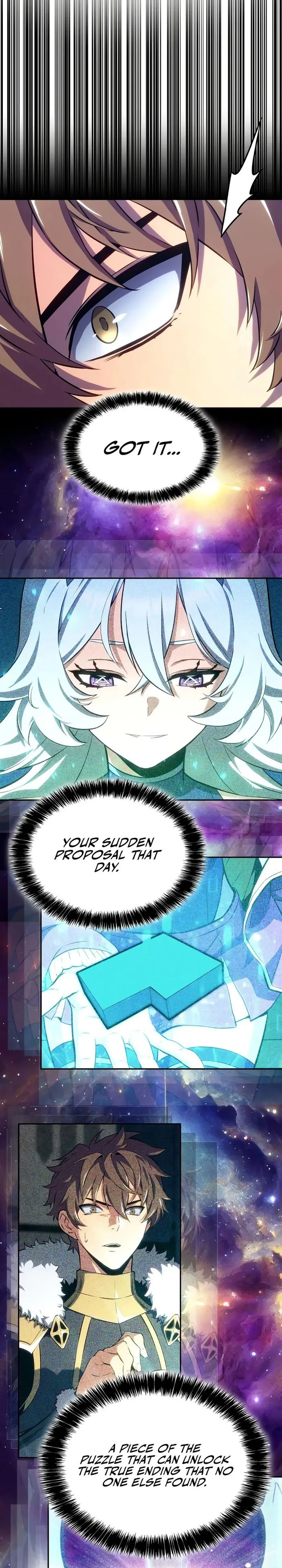 Page 29 of Chapter 21