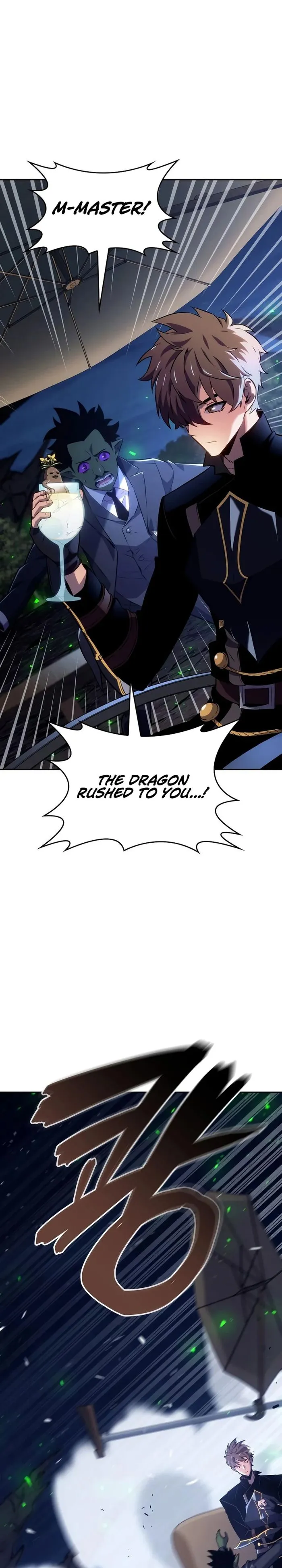 Page 33 of Chapter 21