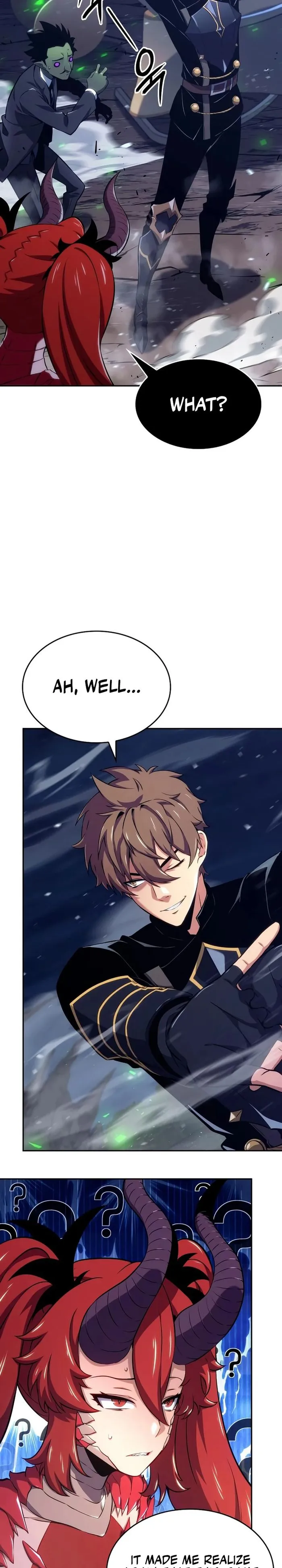 Page 35 of Chapter 21