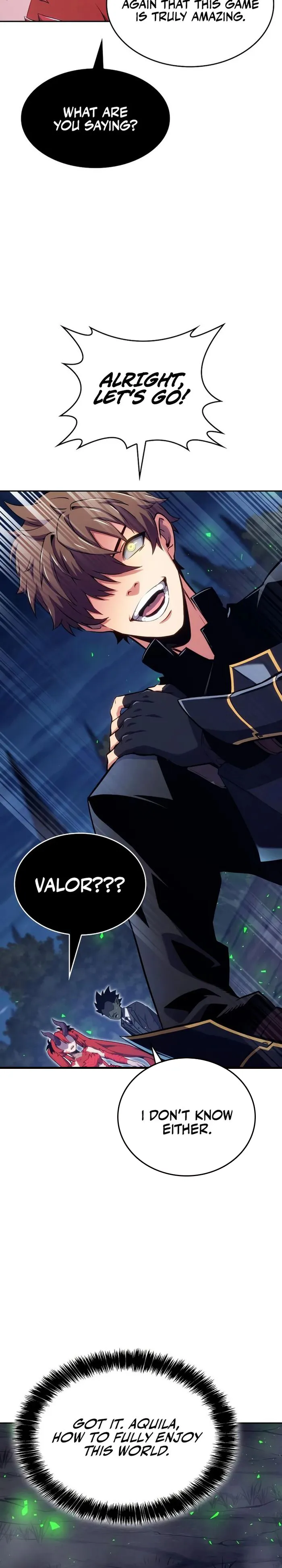 Page 36 of Chapter 21