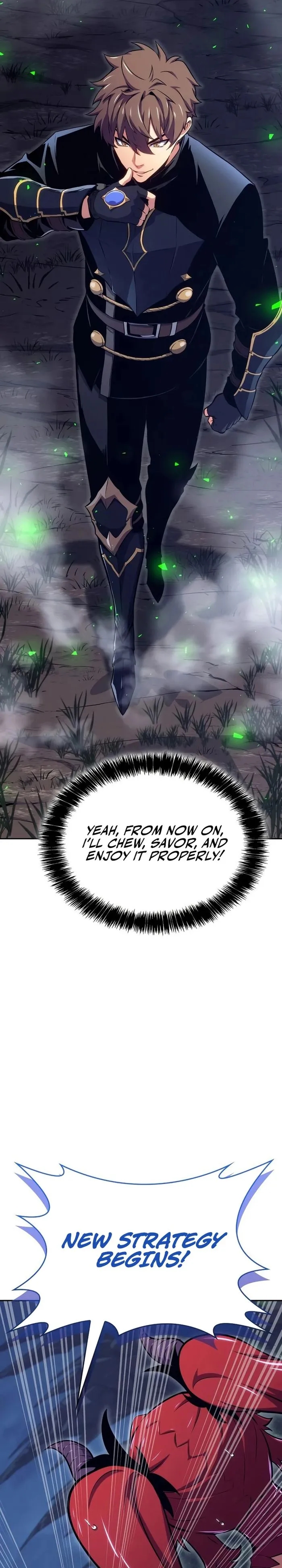 Page 37 of Chapter 21