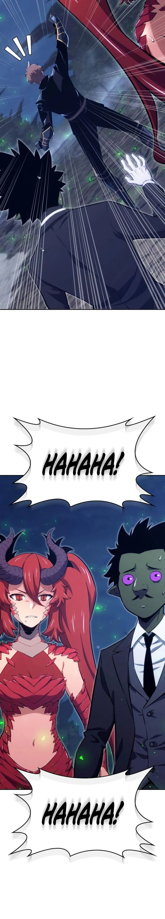 Page 38 of Chapter 21