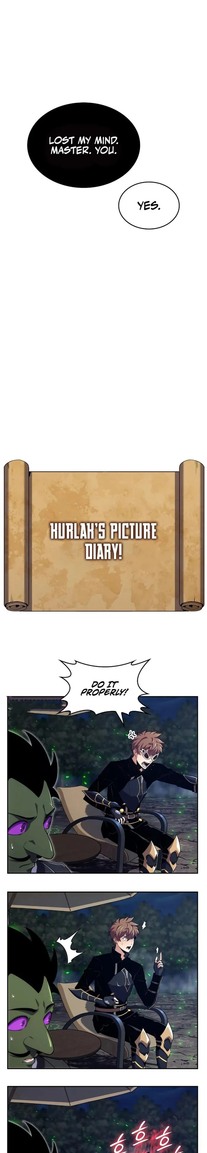Page 39 of Chapter 21