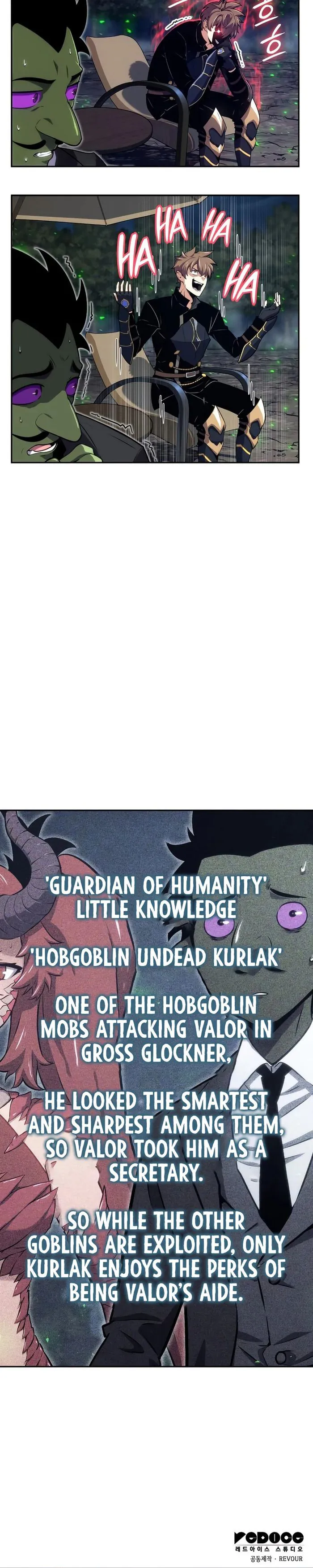 Page 40 of Chapter 21