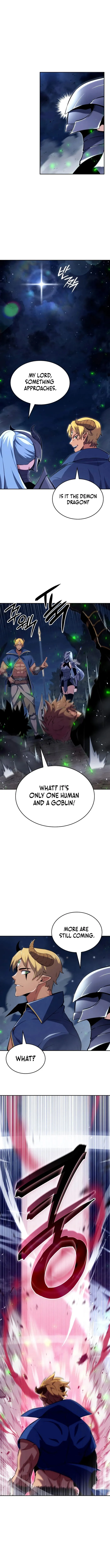 Page 2 of Chapter 22