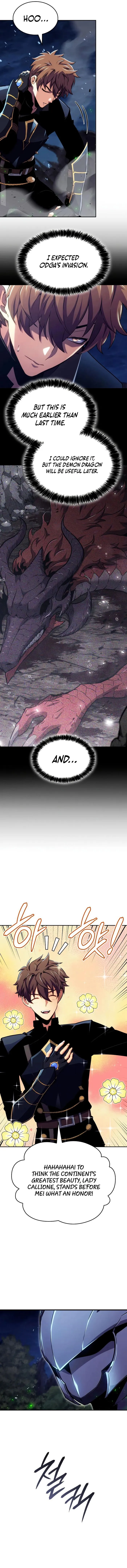 Page 6 of Chapter 22