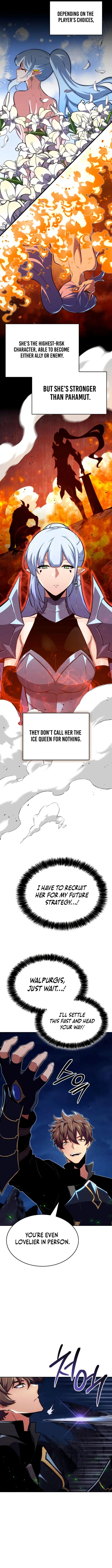 Page 8 of Chapter 22