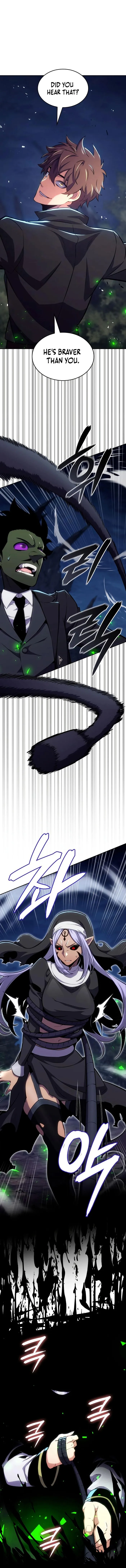 Page 11 of Chapter 22