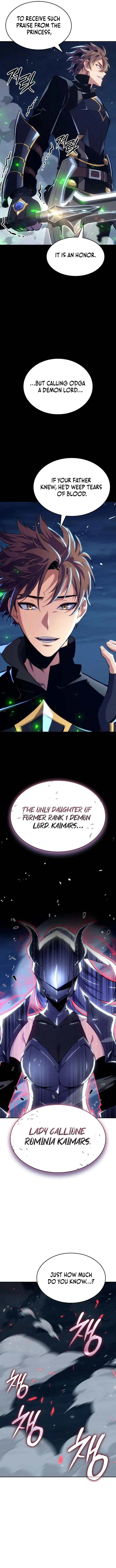 Page 16 of Chapter 22