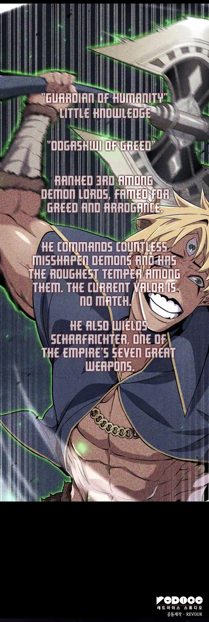 Page 18 of Chapter 22
