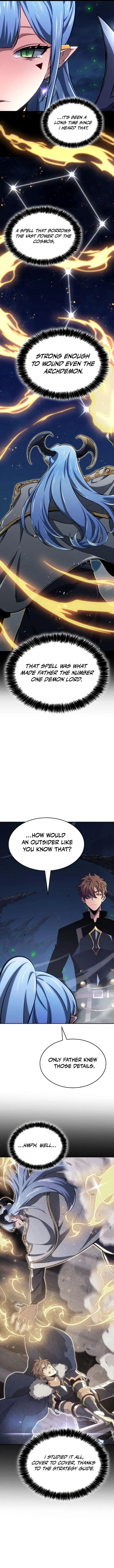 Page 10 of Chapter 23