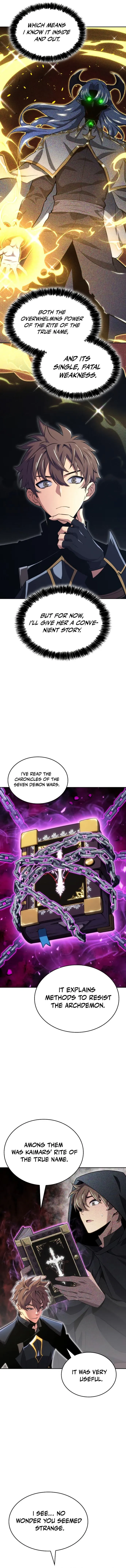 Page 11 of Chapter 23