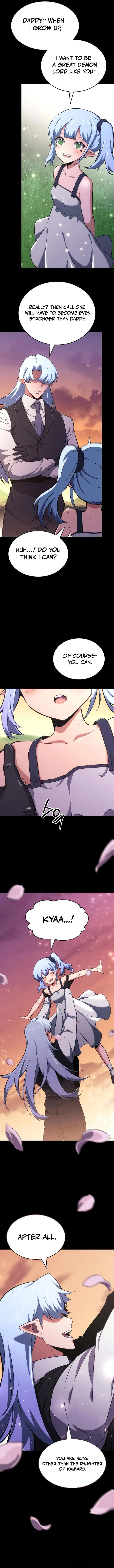 Page 14 of Chapter 23