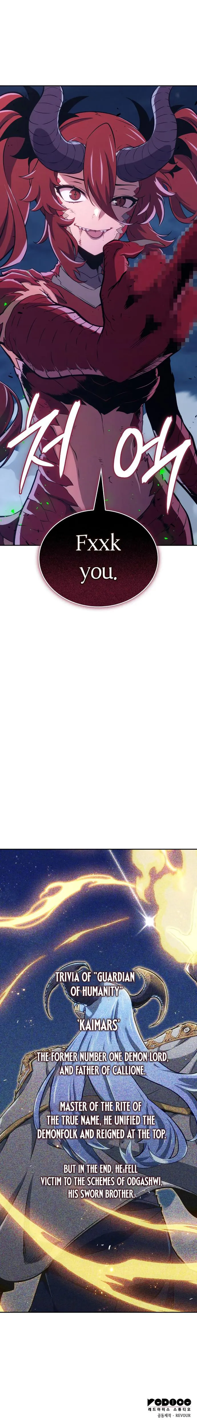 Page 17 of Chapter 23