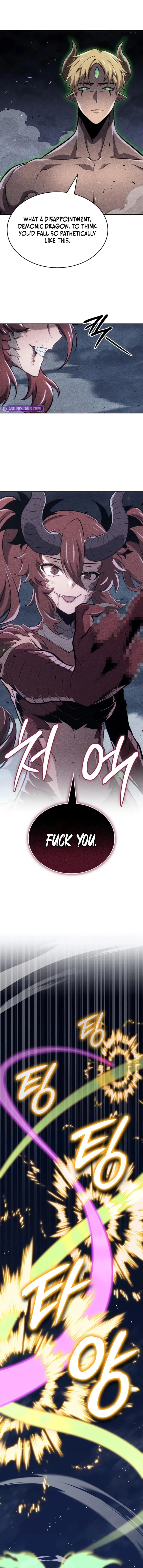 Page 1 of Chapter 24