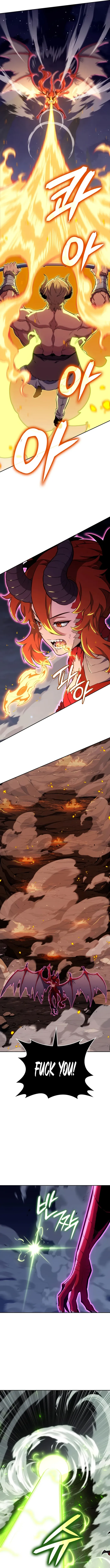 Page 3 of Chapter 24