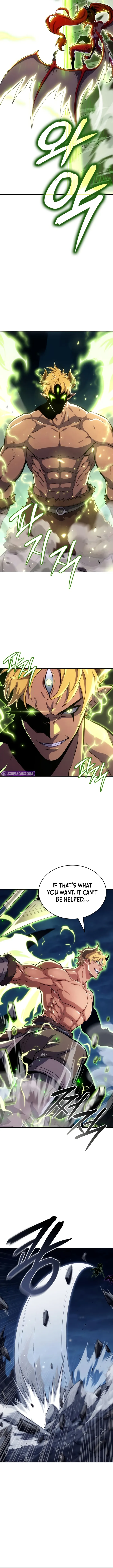 Page 4 of Chapter 24