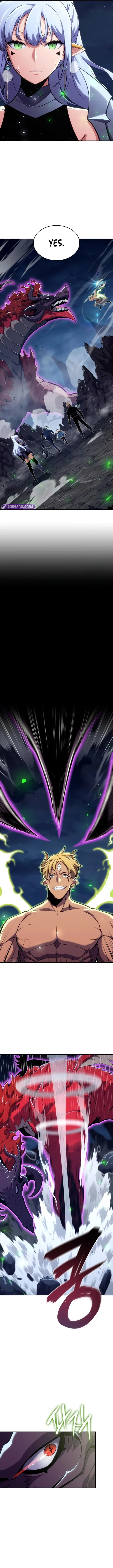 Page 9 of Chapter 24