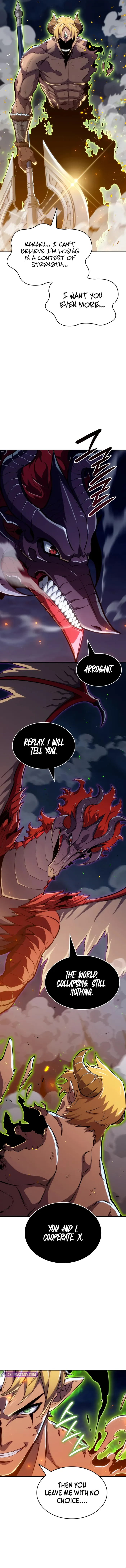 Page 12 of Chapter 24