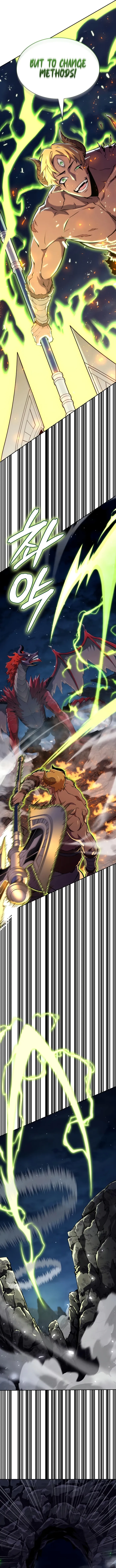 Page 13 of Chapter 24