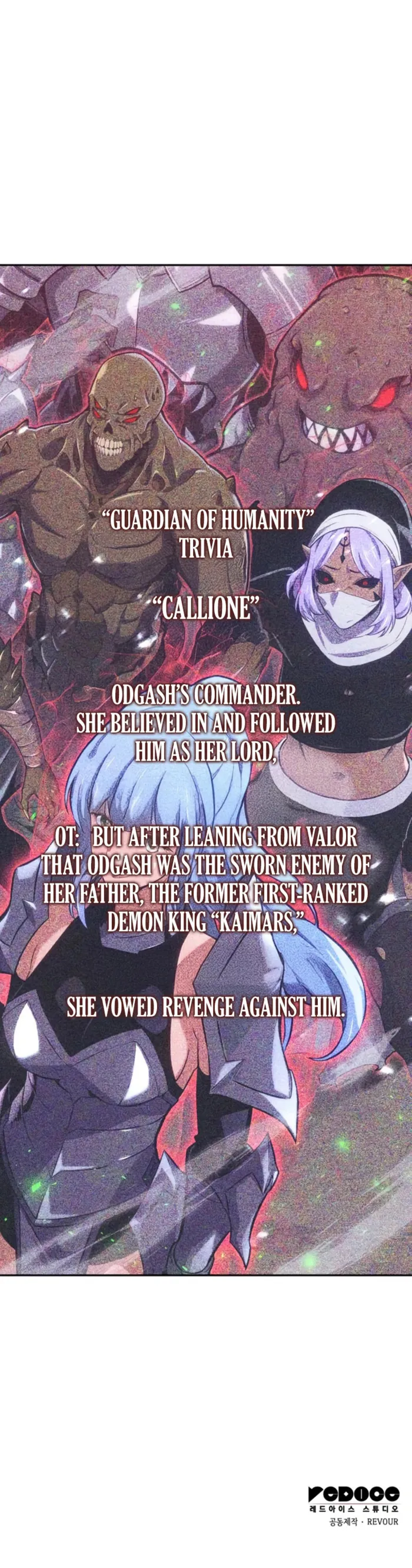 Page 21 of Chapter 24