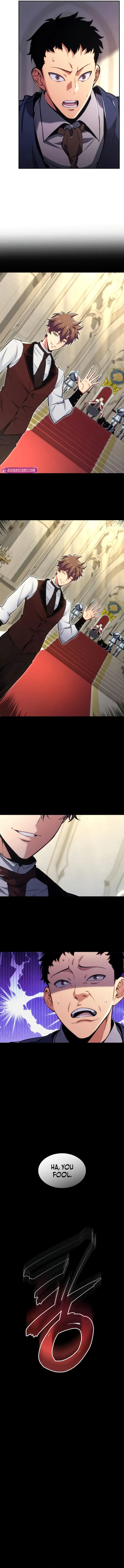 Page 12 of Chapter 27