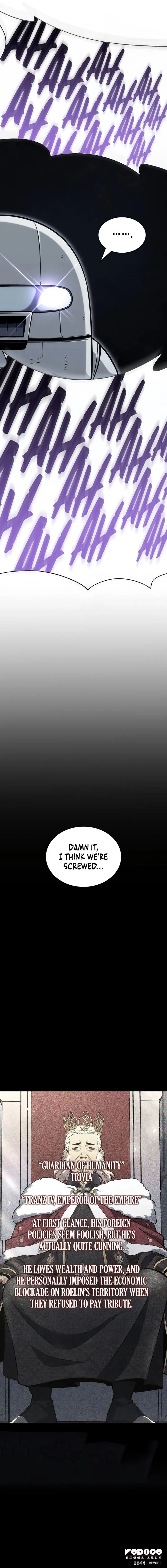 Page 15 of Chapter 28