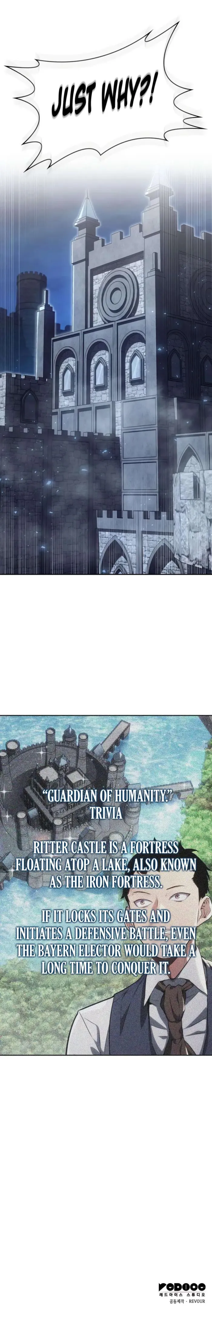 Page 15 of Chapter 29