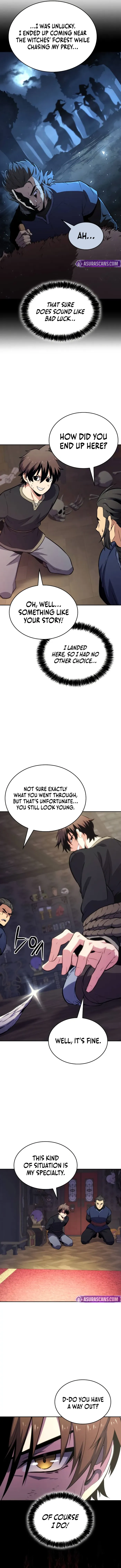 Page 5 of Chapter 2