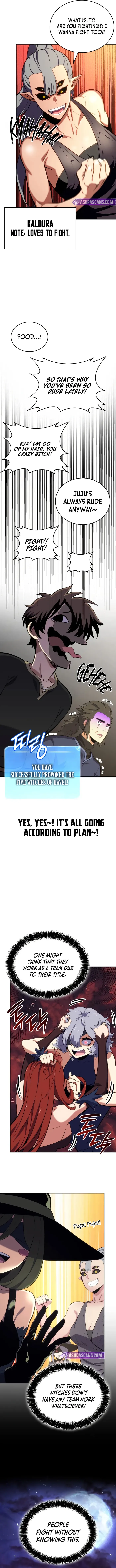 Page 9 of Chapter 2