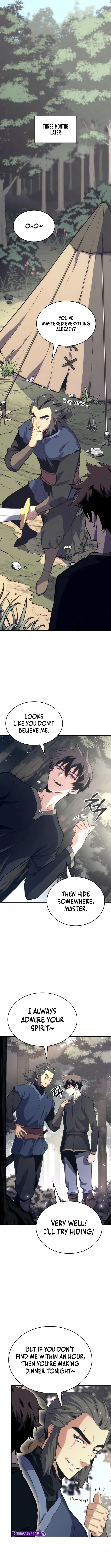 Page 7 of Chapter 3