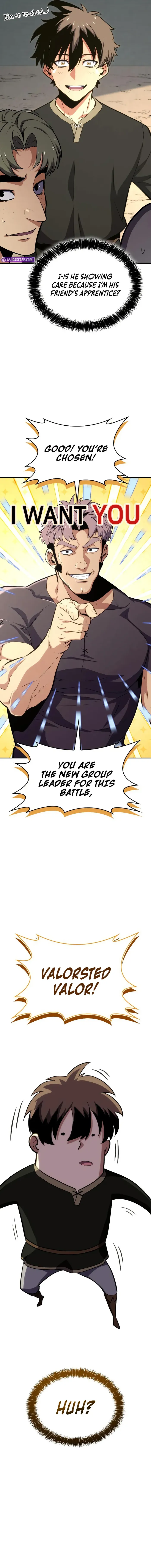 Page 18 of Chapter 4