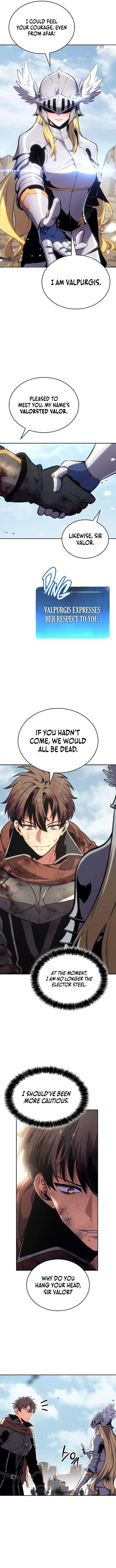 Page 7 of Chapter 6