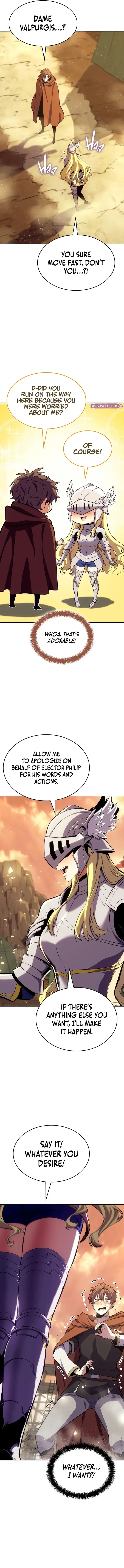 Page 8 of Chapter 7