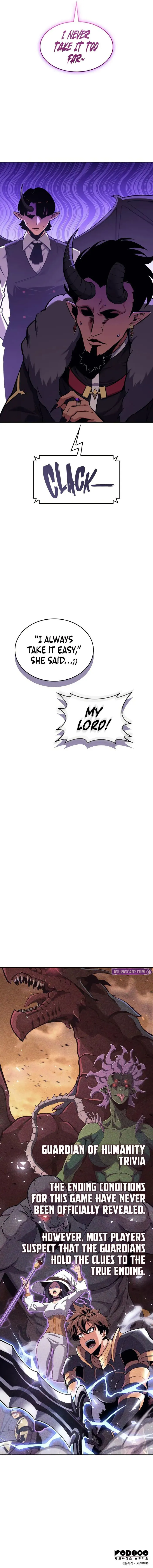 Page 14 of Chapter 7
