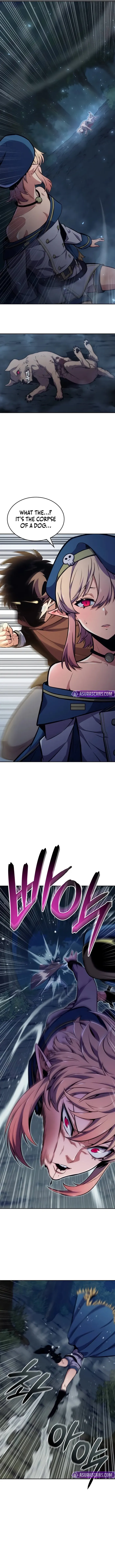 Page 4 of Chapter 9
