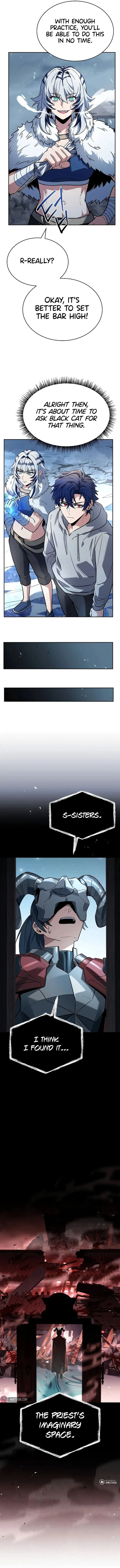 Page 13 of Chapter 103