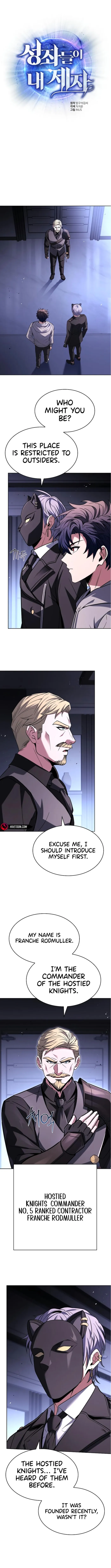 Page 1 of Chapter 105