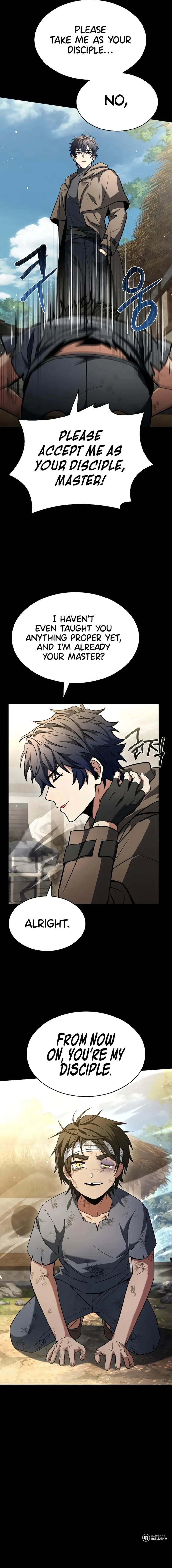 Page 12 of Chapter 108
