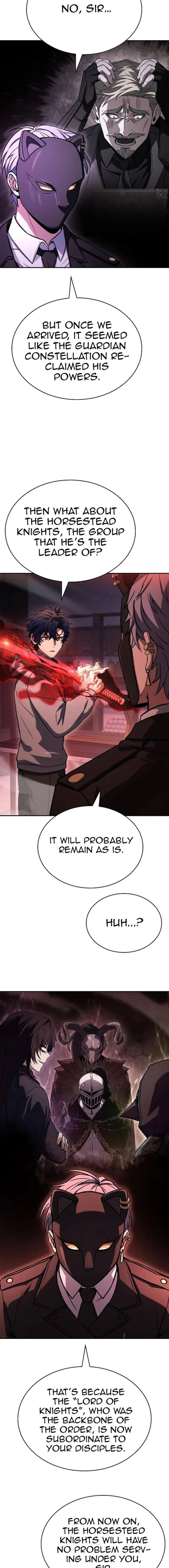 Page 3 of Chapter 109